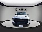 New 2025 Ram 1500 Rebel Crew Cab 4x4 Pickup for sale #MR25071 - photo 2