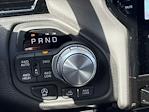 New 2025 Ram 1500 Rebel Crew Cab 4x4 Pickup for sale #MR25071 - photo 20