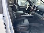 New 2025 Ram 1500 Rebel Crew Cab 4x4 Pickup for sale #MR25071 - photo 21