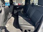 New 2025 Ram 1500 Rebel Crew Cab 4x4 Pickup for sale #MR25071 - photo 22