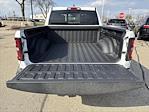 New 2025 Ram 1500 Rebel Crew Cab 4x4 Pickup for sale #MR25071 - photo 23