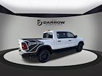 New 2025 Ram 1500 Rebel Crew Cab 4x4 Pickup for sale #MR25071 - photo 5