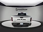 New 2025 Ram 1500 Rebel Crew Cab 4x4 Pickup for sale #MR25071 - photo 6