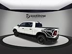 New 2025 Ram 1500 Rebel Crew Cab 4x4 Pickup for sale #MR25071 - photo 7