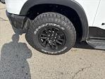 New 2025 Ram 1500 Rebel Crew Cab 4x4 Pickup for sale #MR25071 - photo 9
