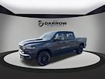 New 2025 Ram 1500 Rebel Crew Cab 4x4 Pickup for sale #MR25072 - photo 1