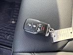 New 2025 Ram 1500 Rebel Crew Cab 4x4 Pickup for sale #MR25072 - photo 10