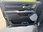 New 2025 Ram 1500 Rebel Crew Cab 4x4 Pickup for sale #MR25072 - photo 11