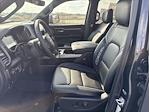 New 2025 Ram 1500 Rebel Crew Cab 4x4 Pickup for sale #MR25072 - photo 12