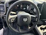 New 2025 Ram 1500 Rebel Crew Cab 4x4 Pickup for sale #MR25072 - photo 13