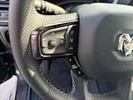 New 2025 Ram 1500 Rebel Crew Cab 4x4 Pickup for sale #MR25072 - photo 14