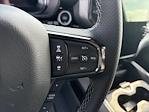 New 2025 Ram 1500 Rebel Crew Cab 4x4 Pickup for sale #MR25072 - photo 15