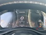 New 2025 Ram 1500 Rebel Crew Cab 4x4 Pickup for sale #MR25072 - photo 16