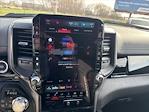 New 2025 Ram 1500 Rebel Crew Cab 4x4 Pickup for sale #MR25072 - photo 17