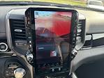 New 2025 Ram 1500 Rebel Crew Cab 4x4 Pickup for sale #MR25072 - photo 18