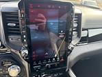 New 2025 Ram 1500 Rebel Crew Cab 4x4 Pickup for sale #MR25072 - photo 19