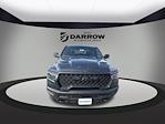 New 2025 Ram 1500 Rebel Crew Cab 4x4 Pickup for sale #MR25072 - photo 2