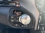 New 2025 Ram 1500 Rebel Crew Cab 4x4 Pickup for sale #MR25072 - photo 20