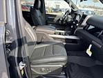 New 2025 Ram 1500 Rebel Crew Cab 4x4 Pickup for sale #MR25072 - photo 21
