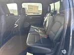 New 2025 Ram 1500 Rebel Crew Cab 4x4 Pickup for sale #MR25072 - photo 22