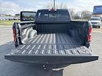 New 2025 Ram 1500 Rebel Crew Cab 4x4 Pickup for sale #MR25072 - photo 23