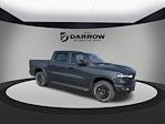 New 2025 Ram 1500 Rebel Crew Cab 4x4 Pickup for sale #MR25072 - photo 3