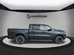 New 2025 Ram 1500 Rebel Crew Cab 4x4 Pickup for sale #MR25072 - photo 4
