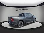 New 2025 Ram 1500 Rebel Crew Cab 4x4 Pickup for sale #MR25072 - photo 5