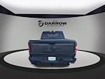 New 2025 Ram 1500 Rebel Crew Cab 4x4 Pickup for sale #MR25072 - photo 6
