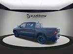 New 2025 Ram 1500 Rebel Crew Cab 4x4 Pickup for sale #MR25072 - photo 7
