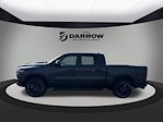 New 2025 Ram 1500 Rebel Crew Cab 4x4 Pickup for sale #MR25072 - photo 8