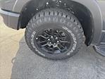 New 2025 Ram 1500 Rebel Crew Cab 4x4 Pickup for sale #MR25072 - photo 9