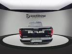 New 2025 Ram 2500 Big Horn Crew Cab 4x4 Pickup for sale #MR25076 - photo 6