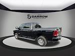 New 2025 Ram 2500 Big Horn Crew Cab 4x4 Pickup for sale #MR25076 - photo 7