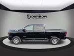 New 2025 Ram 2500 Big Horn Crew Cab 4x4 Pickup for sale #MR25076 - photo 8