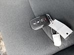 New 2025 Ram 2500 Big Horn Crew Cab 4x4 Pickup for sale #MR25076 - photo 10