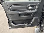 New 2025 Ram 2500 Big Horn Crew Cab 4x4 Pickup for sale #MR25076 - photo 11