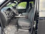 New 2025 Ram 2500 Big Horn Crew Cab 4x4 Pickup for sale #MR25076 - photo 12