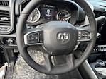 New 2025 Ram 2500 Big Horn Crew Cab 4x4 Pickup for sale #MR25076 - photo 13