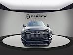 New 2025 Ram 2500 Big Horn Crew Cab 4x4 Pickup for sale #MR25076 - photo 2