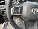 New 2025 Ram 2500 Big Horn Crew Cab 4x4 Pickup for sale #MR25076 - photo 14