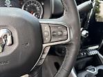 New 2025 Ram 2500 Big Horn Crew Cab 4x4 Pickup for sale #MR25076 - photo 15