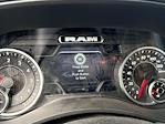 New 2025 Ram 2500 Big Horn Crew Cab 4x4 Pickup for sale #MR25076 - photo 16