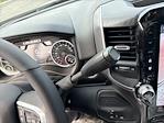 New 2025 Ram 2500 Big Horn Crew Cab 4x4 Pickup for sale #MR25076 - photo 20
