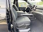 New 2025 Ram 2500 Big Horn Crew Cab 4x4 Pickup for sale #MR25076 - photo 21