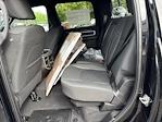 New 2025 Ram 2500 Big Horn Crew Cab 4x4 Pickup for sale #MR25076 - photo 22