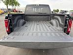 New 2025 Ram 2500 Big Horn Crew Cab 4x4 Pickup for sale #MR25076 - photo 23