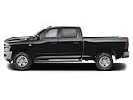 New 2025 Ram 2500 Big Horn Crew Cab 4x4 Pickup for sale #MR25076 - photo 4