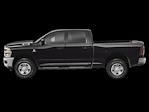 New 2025 Ram 2500 Big Horn Crew Cab 4x4 Pickup for sale #MR25076 - photo 7