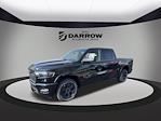 New 2025 Ram 1500 Big Horn Crew Cab 4x4 Pickup for sale #MR25077 - photo 1